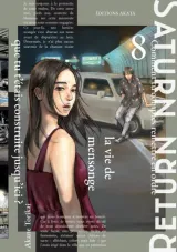 Vol. 8