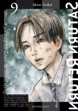 Vol. 9