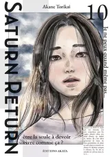Vol. 10