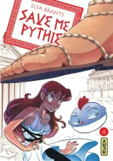 Vol. 4