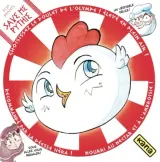Vol. 5