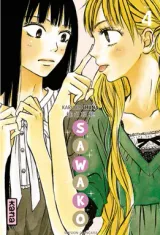 Vol. 4