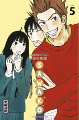 Vol. 5
