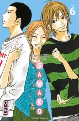 Vol. 6