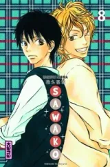 Vol. 8