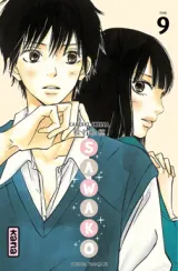 Vol. 9