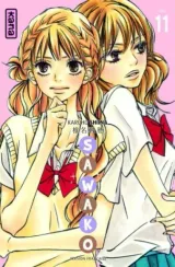 Vol. 11