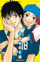 Vol. 13