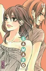 Vol. 14