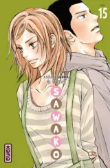 Vol. 15