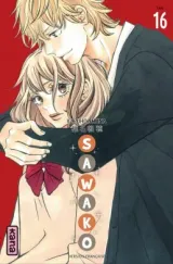 Vol. 16