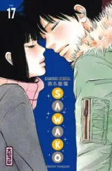 Vol. 17