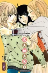 Vol. 18