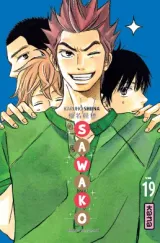 Vol. 19