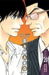 Vol. 20