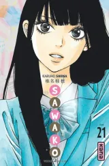 Vol. 21