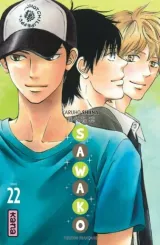 Vol. 22