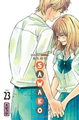 Vol. 23