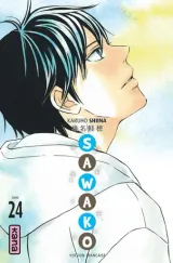 Vol. 24