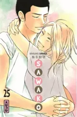 Vol. 25