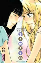 Vol. 26