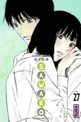 Vol. 27