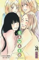 Vol. 28