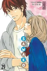 Vol. 29