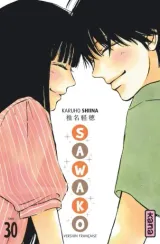 Vol. 30