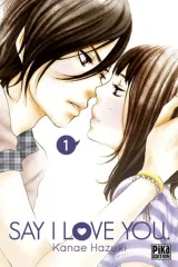 Vol. 1