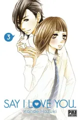 Vol. 3