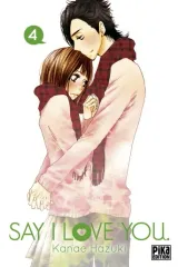 Vol. 4