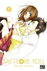 Vol. 5