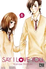 Vol. 6