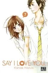 Vol. 7