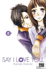 Vol. 8
