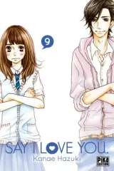 Vol. 9