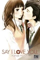 Vol. 10