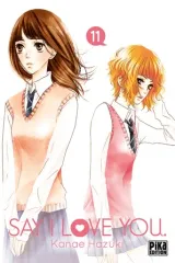 Vol. 11