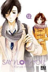 Vol. 12