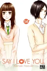 Vol. 14