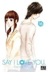 Vol. 16