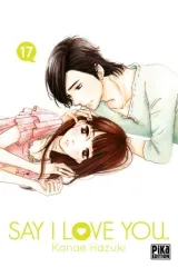 Vol. 17