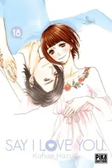 Vol. 18