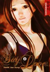 Vol. 2
