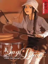 Vol. 3