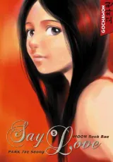 Vol. 5