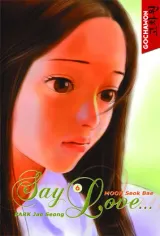 Vol. 6