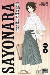 Vol. 1