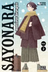 Vol. 2